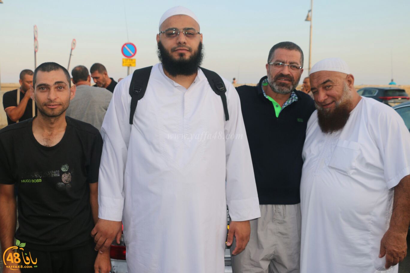 7ojaj yaffa intelaqje (23).jpg